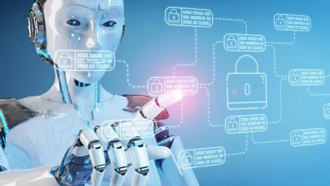 Appian launches AI offering, integrates tech on platform