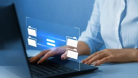 The Missing Link partners Veeam and Pure Storage for data protection