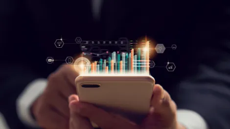 Spaceship improves customer communications with Aircall