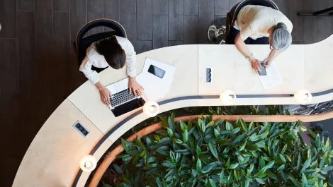 Video: 10 Minute IT Jams - An update from Digital Island
