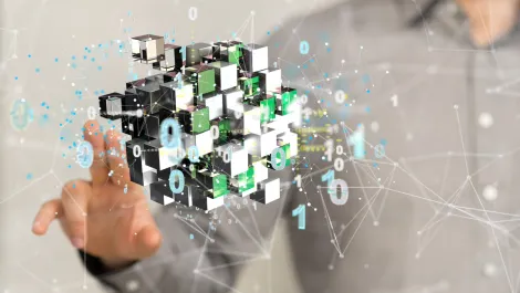 DDN leads the way for AI storage applications as demand grows