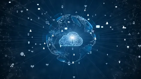 Dell APEX data storage and private cloud services expand availability