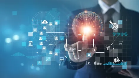 HPE launches next step in Ezmeral Software platform