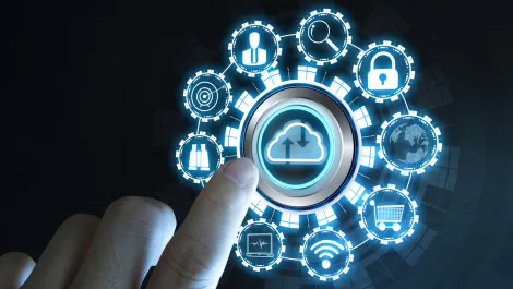 UKG Developer Hub helps businesses quickly evolve and adapt
