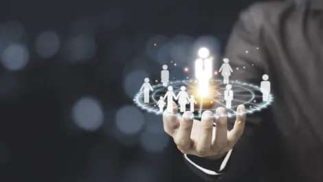 Why marketers need to activate customer data in real-time
