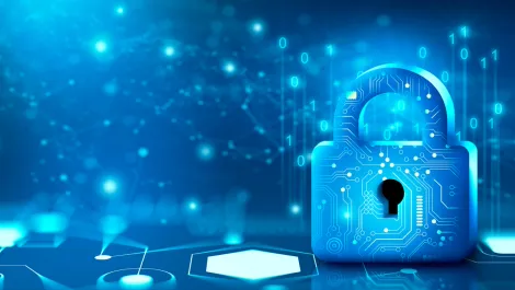 Barracuda launches new SASE solution to secure hybrid and remote work