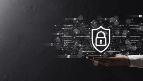 Dynatrace launches partner services endorsement program