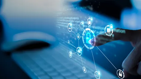 CyberSmart defends MSPs against threatening cyber landscape