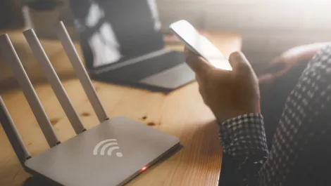 Claroty reveals five vulnerabilities in NETGEAR RAX30 routers