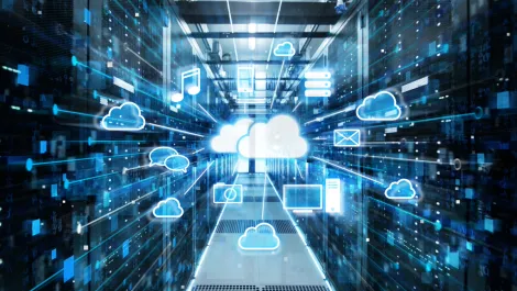 Claroty exposes vulnerabilities in Teltonika's IIoT products