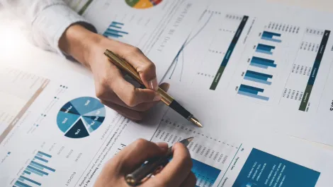 Mazars In Singapore appoints two new local partners