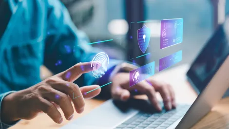 Staying ahead of the changing threat landscape in 2023