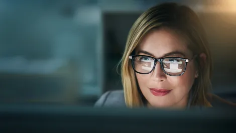 Women at Suncorp skill up with cloud training program