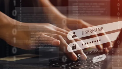 Keeper Security launches password rotation to enhance PAM