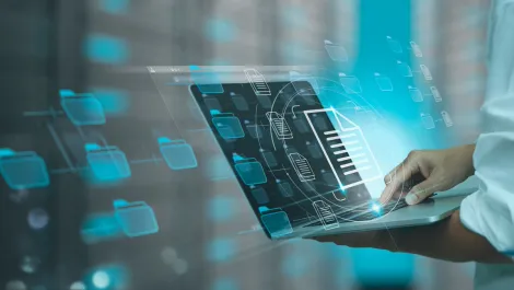 M-Files reach Centaur status with USD $100 million milestone
