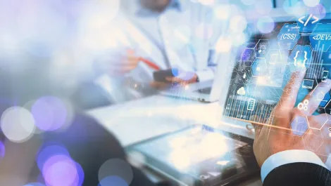 Red Hat embeds security into software dev lifecycle with latest release