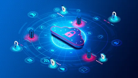 Dell Technologies Project Fort Zero to transform security