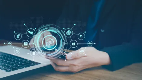 Cohesity partners Google Cloud to expand generative AI capabilities