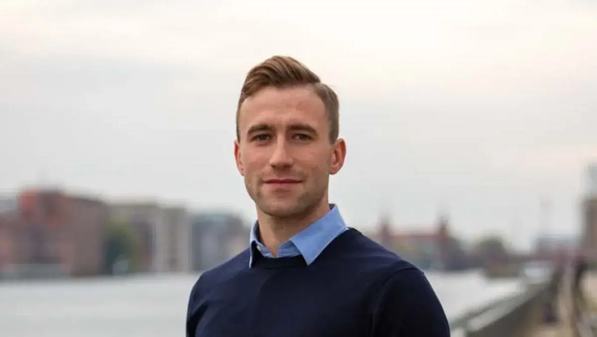 Toqio appoints new VP of Sales to lead go-to-market strategy