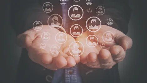 FinTech Australia and FDATA call for long needed CDR roadmap