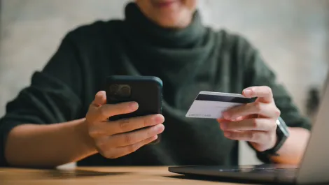 ShipStation study reveals what deters eCommerce customers