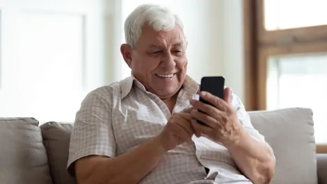 Kiwi Assist launches to achieve digital equality for seniors