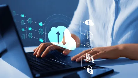Ngee Ann Poly and AWS launch cloud computing specialisation