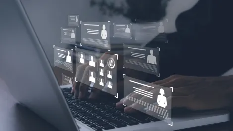Experian chooses IDVerse to improve digital onboarding and growth