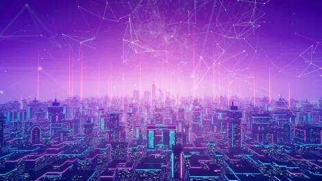 Industrial metaverse to reshape the business landscape: AVEVA