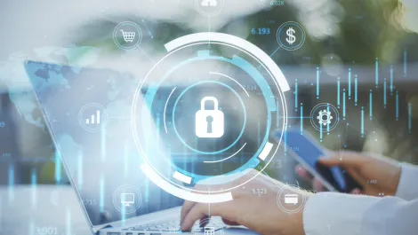 Cybersecurity funding to surge this financial year: Adapt