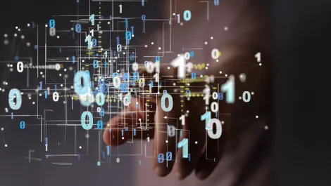Infosys unveils a generative AI technological solution