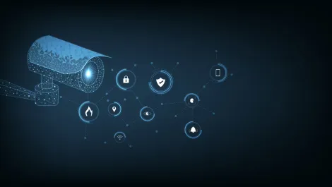Madison Technologies combines expertise with Bosch