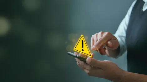 Kaspersky discovers APT campaign targeting iOS devices