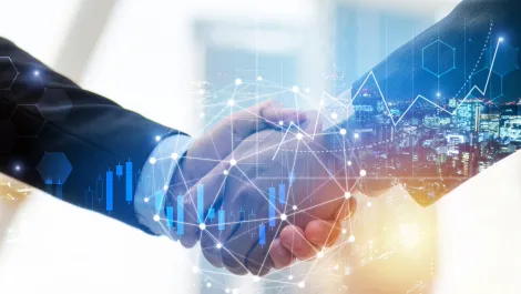 Salvador Technology announces expanded channel partner network
