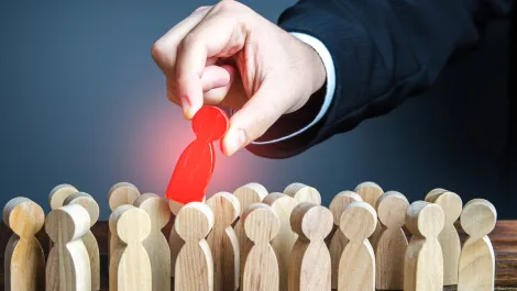 A cyber-aware workforce critical to strong security posture