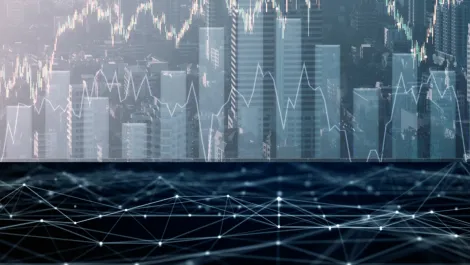 AI augments dead data into new realms of strategic narrative