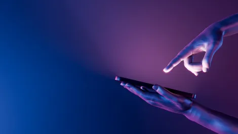 WEHI teams up with ALE to deliver flexible working