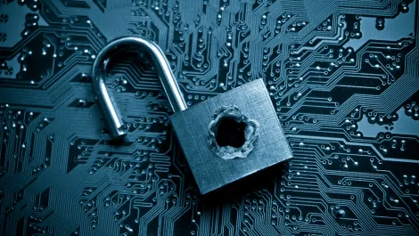 Palo Alto Networks finds 55% increase in vulnerability exploitation attempts