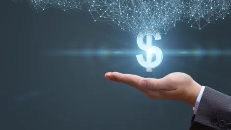 Enable announces defined rebate management category
