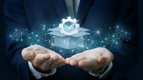 DigiCert and ReversingLabs partner to address supply chain security