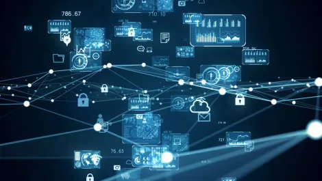 Resiliency and automation to drive Europe's software market: IDC