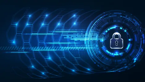 Fortinet enhances FortiFlex program for demands of modern workplace