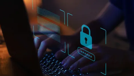 Use of Multi-Factor Authentication nearly doubles since 2020