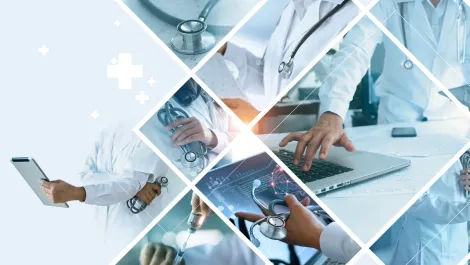 Claroty teams up with Siemens Healthineers to protect paitents