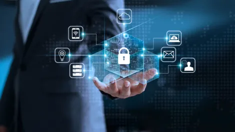 Zscaler extends Zero Trust Exchange cloud security platform