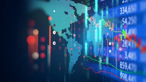 ACY Securities partners with Currencycloud to aid trade market access