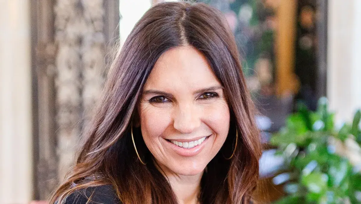 Veeam appoints Kacy Hassack as Chief People & Culture Officer