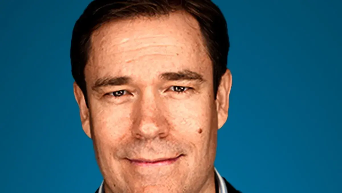 Trellix appoints John Morgan as XDR General Manager