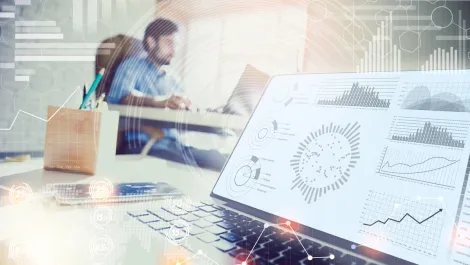 Verint introduces its enterprise experience management solution