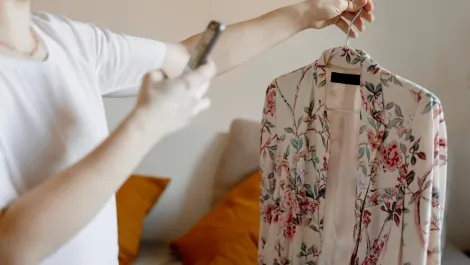 60% of New Zealand shoppers purchasing secondhand clothing